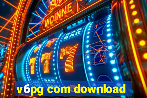 v6pg com download